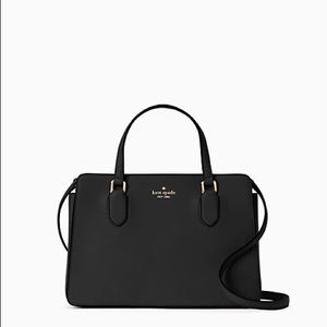Kate Spade handbag